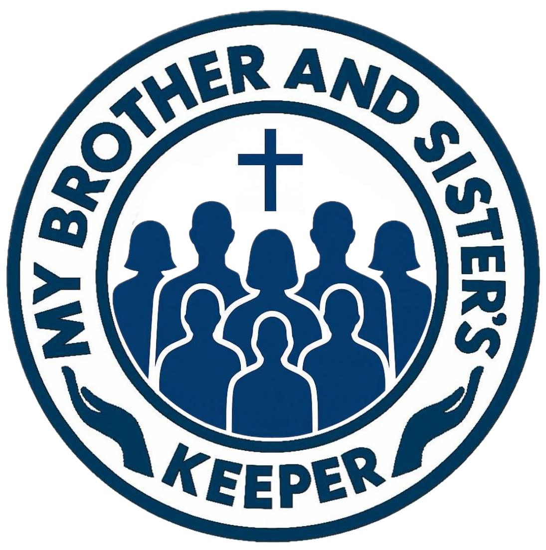 My Brother and Sister's Keeper